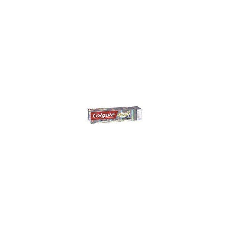 Colgate Total Toothpaste Advanced Health Professional Clean 170 ml