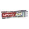 Colgate Total Toothpaste Advanced Health Professional Clean 170 ml
