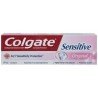 Colgate Sensitive Toothpaste Original 90 ml