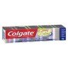 Colgate Total Toothpaste Advanced Health Whitening 170 ml