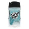 Speedstick Clear Deodorant Fresh 85 g