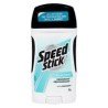 Mennen Speedstick Clear Deodorant Glacier 85 g