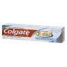 Colgate Total Toothpaste Advanced Health Enamel Strength 170 ml