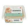PC Caramelized Vidalia Onion Hummus 227 g