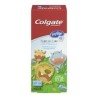 Colgate My First Infant & Toddler Toothpaste 40 ml