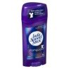 Lady Speedstick Stainguard Powder Fresh Antiperspirant 65 g