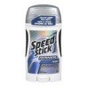 Mennen Speedstick Power Antiperspirant Sport 85 g