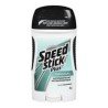 Mennen Speedstick Plus Antiperspirant Original 85 g