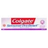Colgate Sensitive Pro-Relief Toothpaste 22 ml