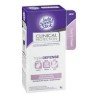 Lady Speedstick Clinical Protection Triple Defense Cool & Fresh Antiperspirant 45 g