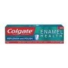 Colgate Enamel Health Travel Toothpaste Replenish 18 ml