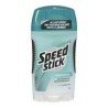 Mennen Speedstick Deodorant Original 85 g