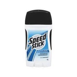 Mennen Speedstick Deodorant Ocean Surf 85 g