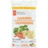 PC Frozen Vegetables California Blend 1.75 kg