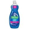 Palmolive Oxy Dish Liquid Power Degreaser 887 ml