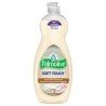 Palmolive Soft Touch Dish Liquid Coconut Butter & Orchid 887 ml