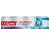 Colgate Sensitive Pro-Relief Complete Protection Toothpaste 120 ml