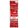 Colgate Optic White Platinum Toothpaste Stain-Less White 70 ml