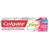 Colgate Total Whole Mouth Health Advanced Sensitivity Relief Toothpaste 120 ml