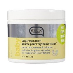 Skinfix Diaper Rash Balm 122 g