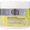 Skinfix Diaper Rash Balm 122 g