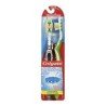 Colgate MaxFresh Toothbrush Twin Pack Soft 2's