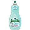 Palmolive Ultra Oxy Power Degreaser Dish Liquid 739 ml