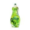 Palmolive Ultra Green Apple Dish Liquid 739 ml