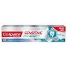 Colgate Sensitive Pro-Relief + Gentle Whitening 120 ml Toothpaste