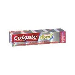 Colgate Total Toothpaste...