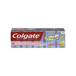 Colgate Total Toothpaste Advanced Health Sensitive 85 ml