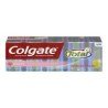 Colgate Total Toothpaste Advanced Health Sensitive 85 ml