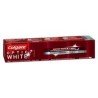 Colgate Optic White Sparkling Mint Toothpaste 140 ml