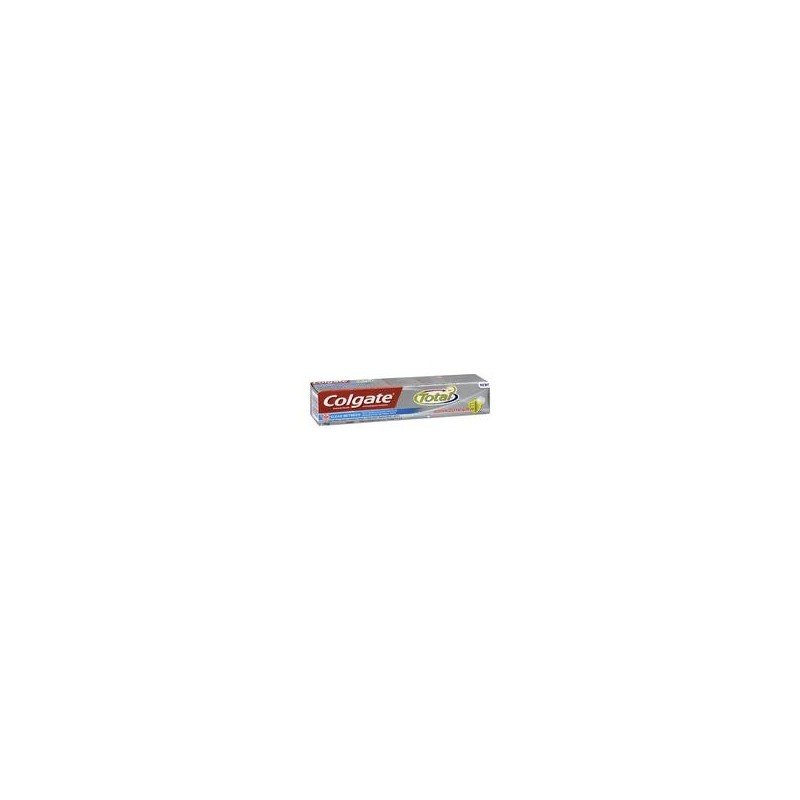 Colgate Total Toothpaste Advanced Health Clean Between 170 ml