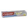 Colgate Total Toothpaste Advanced Health Clean Between 170 ml