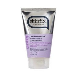 Skinfix Baby Eczema Care Cream 120 g