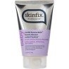 Skinfix Baby Eczema Care Cream 120 g