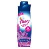 Fleecy Scent Booster Pearls Soothing Lavender Fragrance 416 g