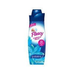 Fleecy Scent Booster Pearls...