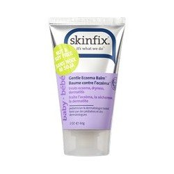 Skinfix Gentle Eczema Balm...