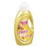 Fleecy Liquid Fabric Softener Aroma Therapy Calm 48 Loads