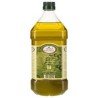 Terra Delyssa Extra Virgin Olive Oil 2 L