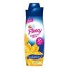 Fleecy Scent Booster Pearls Magical Morning Sun 416 g