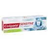 Colgate Sensitive Pro Relief Lasting Fresh Toothpaste 75 ml