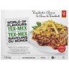 PC World of Flavours Tex Mex Beef Lasagna 1.16 kg