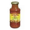 Old El Paso Taco Sauce Mild 215 ml