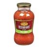 Old El Paso Restaurante Picante Mild Salsa 650 ml