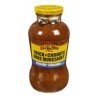 Old El Paso Thick & Chunky Extra Mild Salsa 650 ml