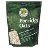 Rogers Porridge Oats & Ancient Grains 750 g
