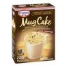 Dr Oetker Mug Cake French Vanilla & Chocolate Bits 73 g